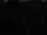 03 : 56