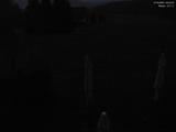 04 : 00