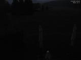 04 : 04