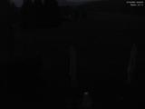 04 : 08