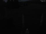04 : 12