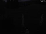04 : 16