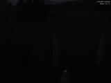 04 : 20