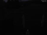04 : 24