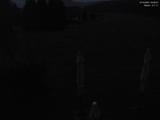 04 : 28