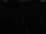 04 : 36