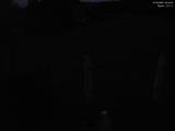 04 : 40