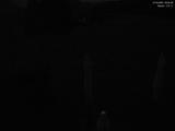 05 : 24