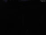 06 : 12