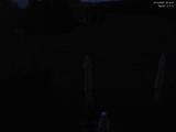 06 : 16