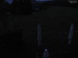 06 : 24