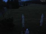 06 : 28