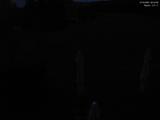 06 : 40