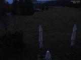 06 : 48