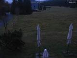 06 : 52