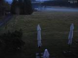 18 : 48