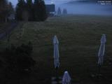 19 : 12