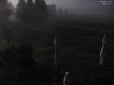 19 : 32