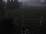 22 : 32