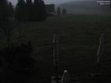 22 : 36