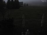 22 : 40