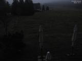 22 : 44