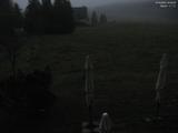 22 : 48