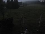 22 : 56