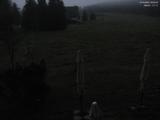 23 : 00