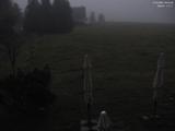 23 : 44
