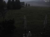 00 : 28