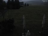 00 : 36