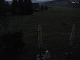 00 : 44