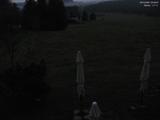 00 : 48