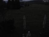 00 : 52