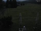 01 : 00