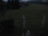 01 : 08