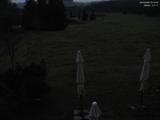 01 : 12