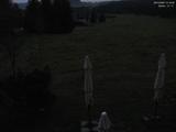 01 : 16