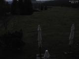 01 : 20