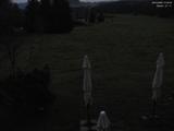 01 : 24