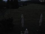 01 : 28