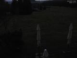 01 : 36