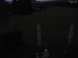 01 : 40