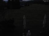 01 : 44