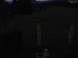 01 : 48
