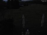 02 : 04