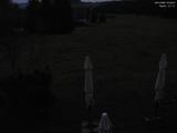 02 : 08