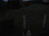 02 : 12