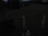 02 : 16